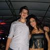 Viu fest 2012 076